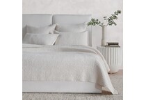 cbed light gray   