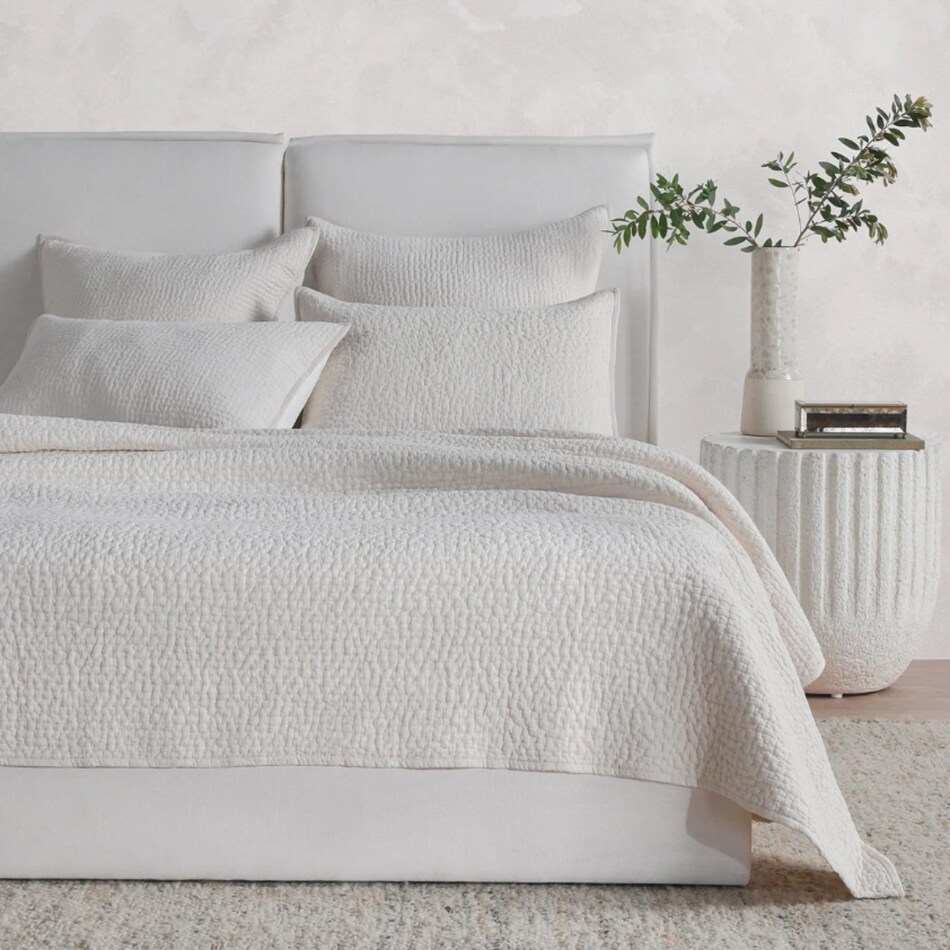 cbed light gray   