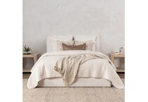 cbed white   
