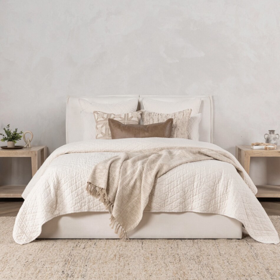 cbed white   