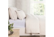 cbed white   