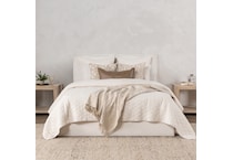 cbed white   