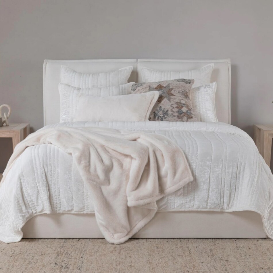 cbed white   