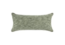 cedar green august haven pillows etc   
