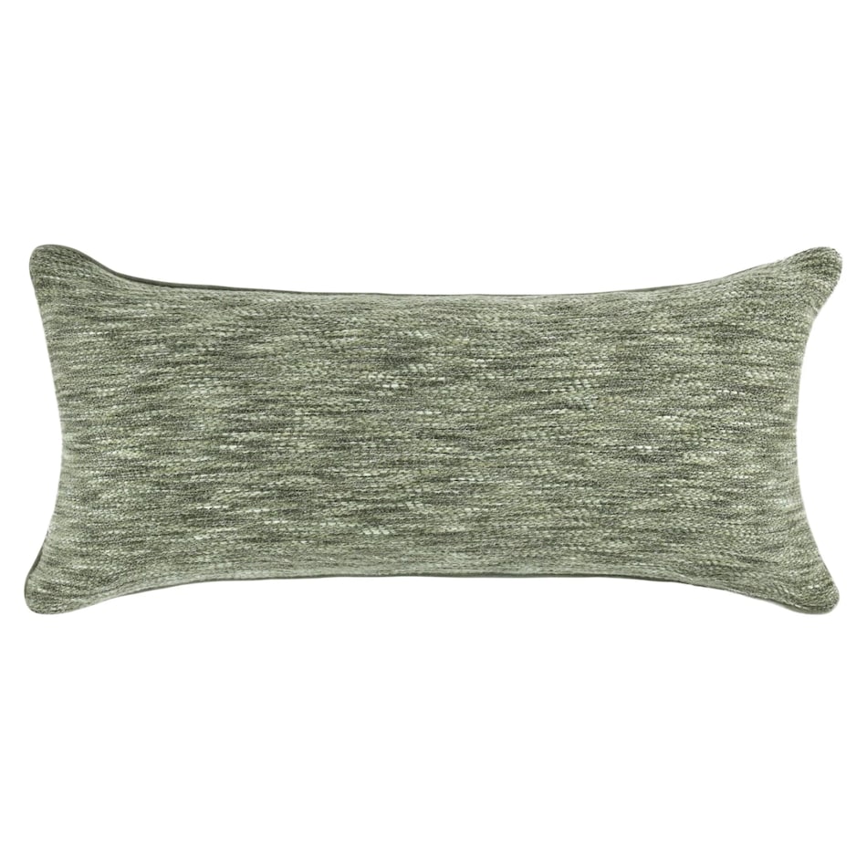 cedar green august haven pillows etc   