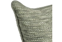 cedar green august haven pillows etc   