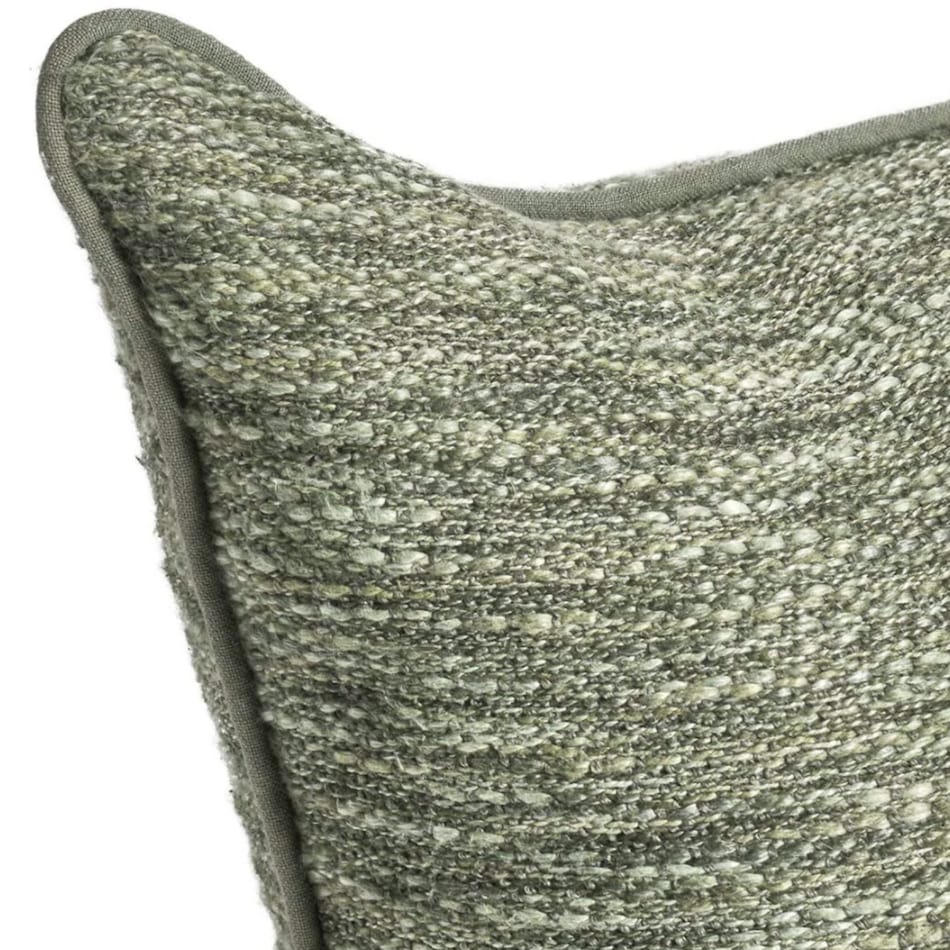 cedar green august haven pillows etc   