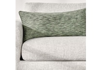 cedar green august haven pillows etc   