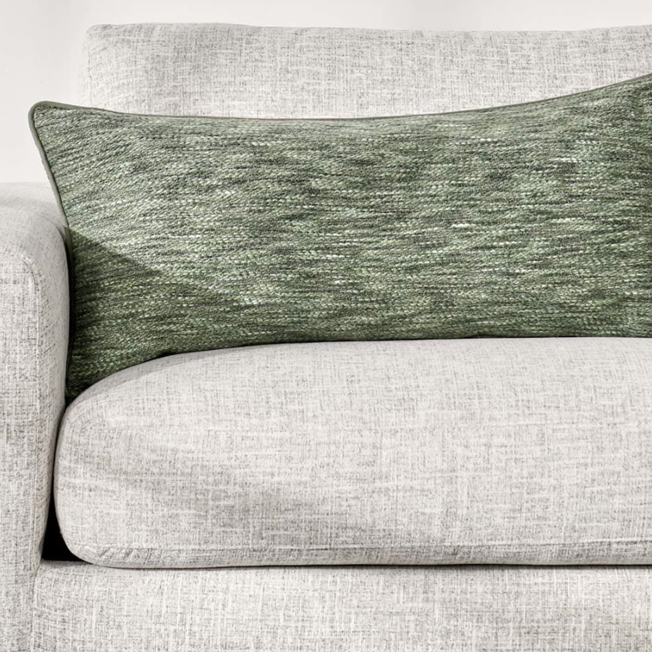 cedar green august haven pillows etc   