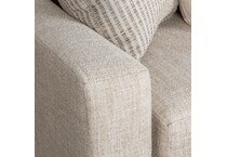 celine oatmeal august haven jp  