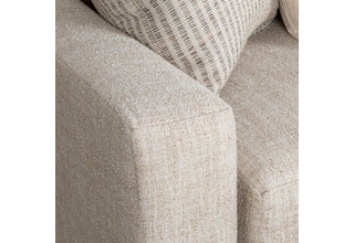 celine oatmeal august haven jp