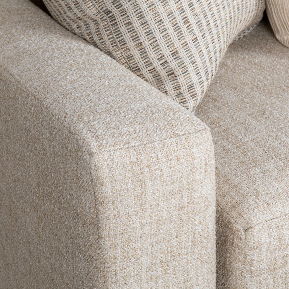 celine oatmeal august haven jp  