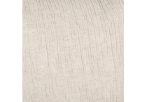 celine oatmeal august haven jp  