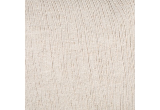 celine oatmeal august haven jp