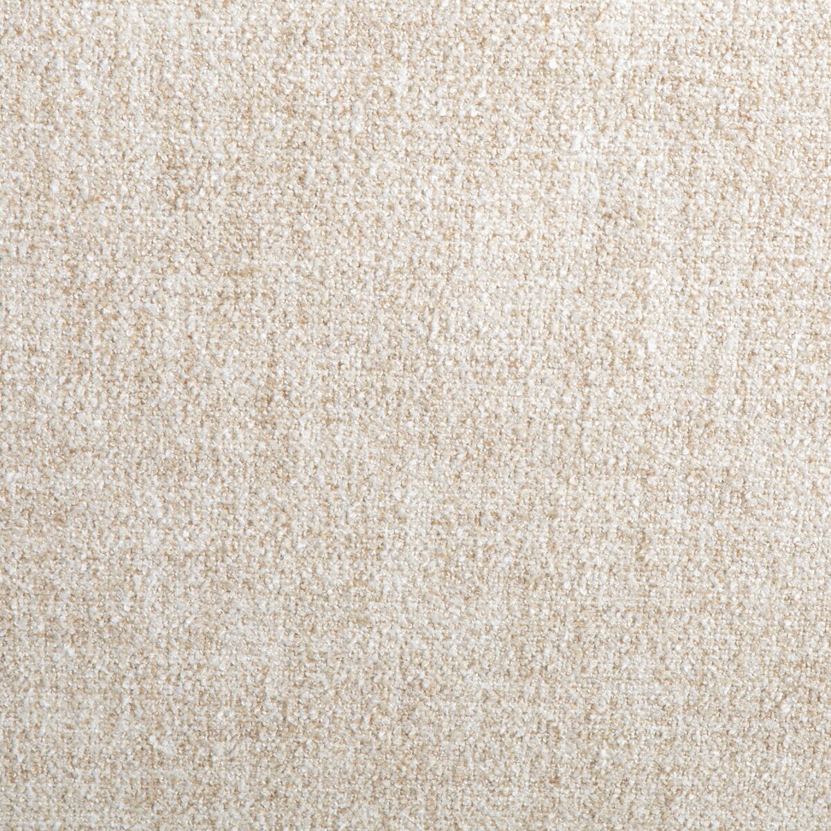 celine oatmeal august haven jp
