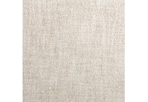 celine oatmeal august haven jp  