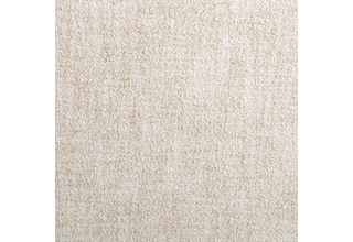 celine oatmeal august haven jp