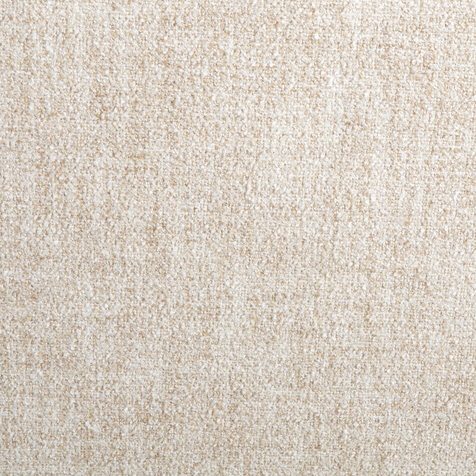 celine oatmeal august haven jp  
