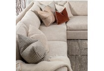 celine oatmeal august haven jp  