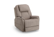 ceramic no discount recliners   