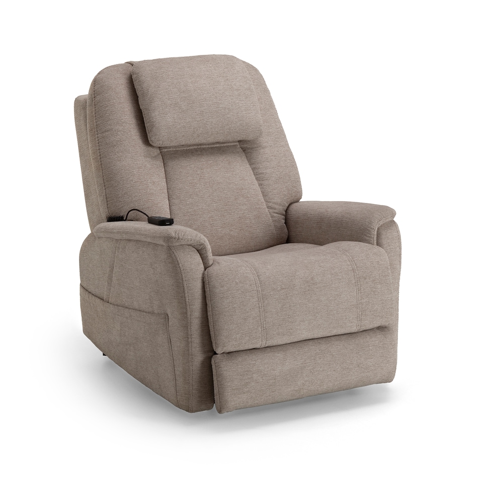 ceramic no discount recliners   