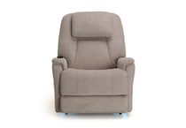 ceramic no discount recliners   