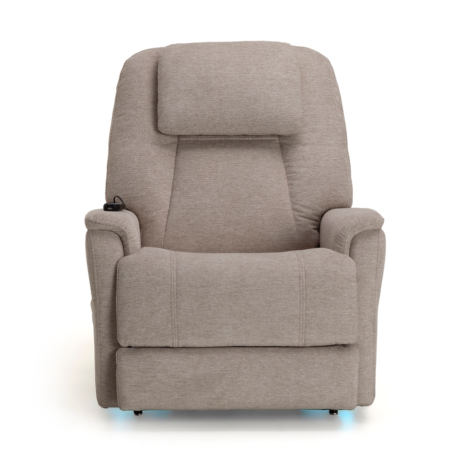 ceramic no discount recliners   