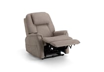 ceramic no discount recliners   