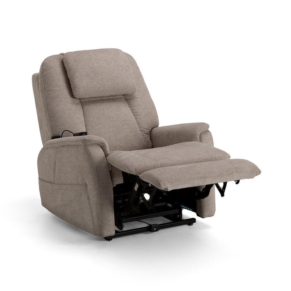ceramic no discount recliners   