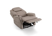 ceramic no discount recliners   
