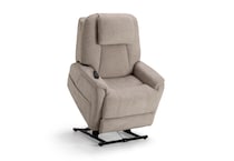 ceramic no discount recliners   
