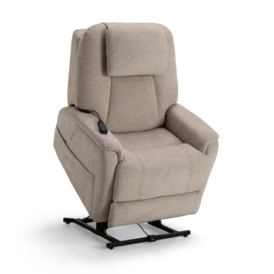ceramic no discount recliners   