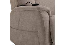ceramic no discount recliners   
