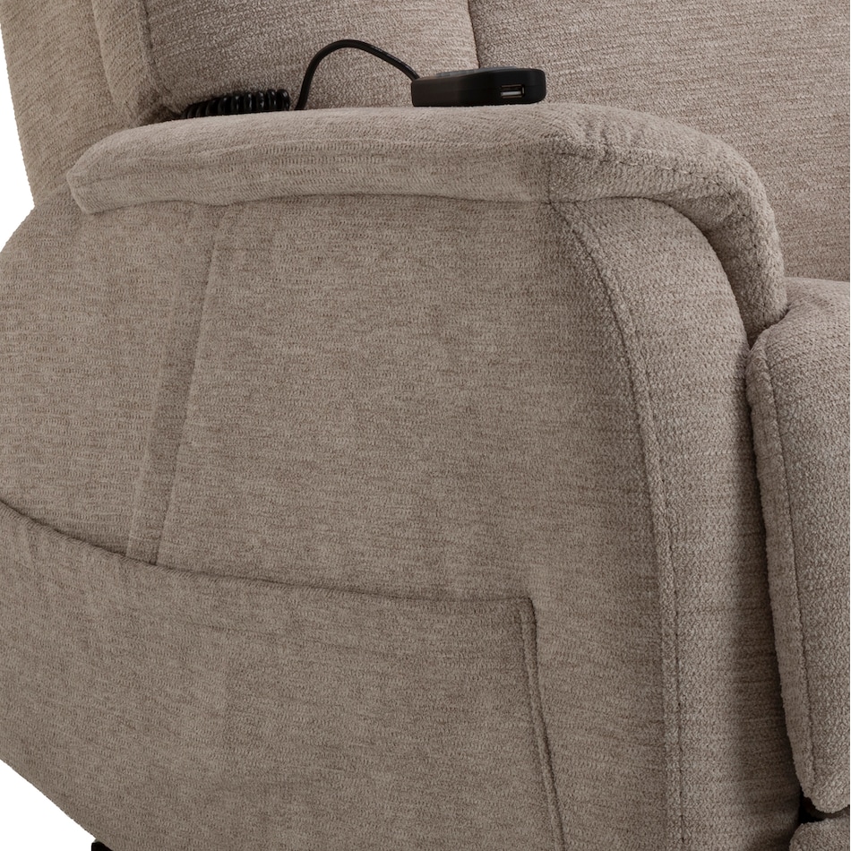 ceramic no discount recliners   