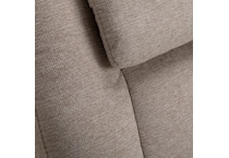 ceramic no discount recliners   