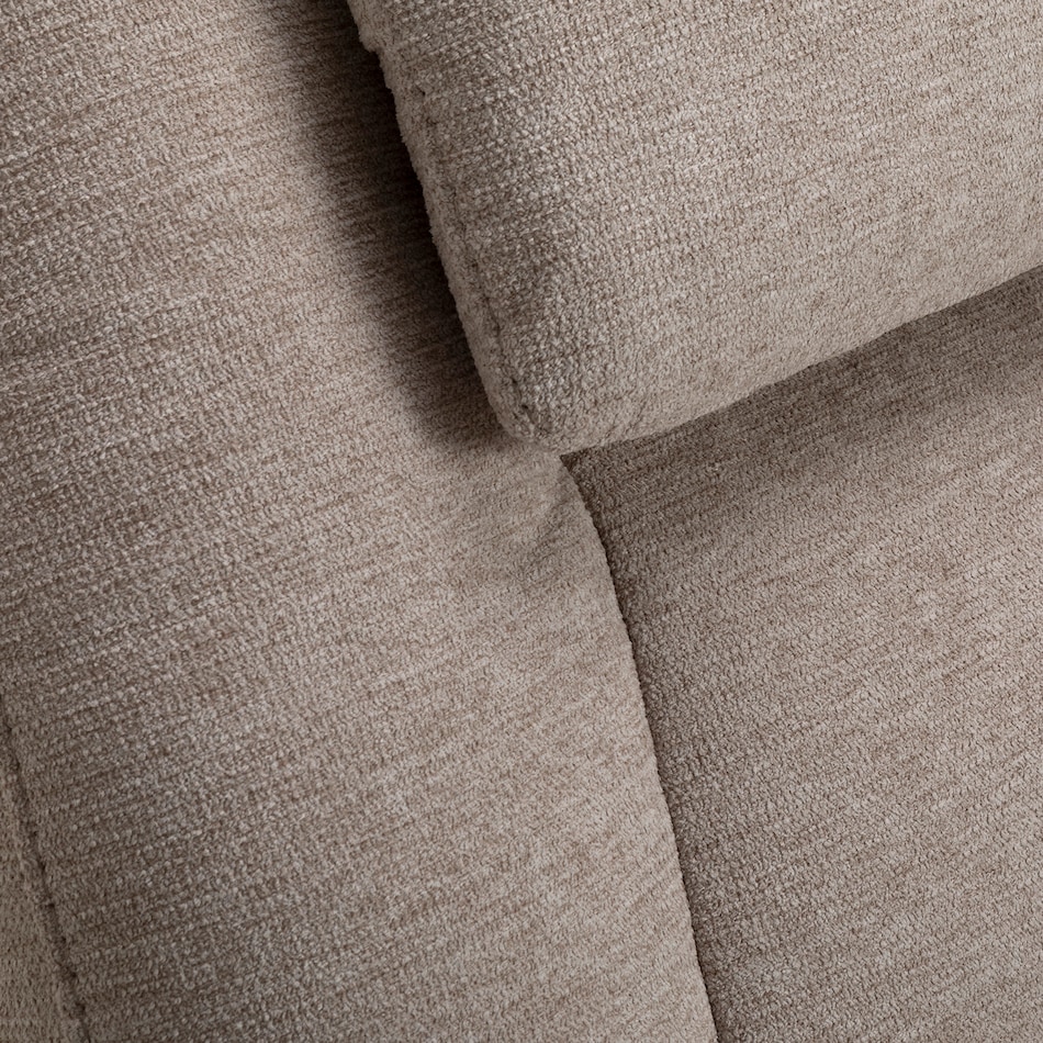 ceramic no discount recliners   