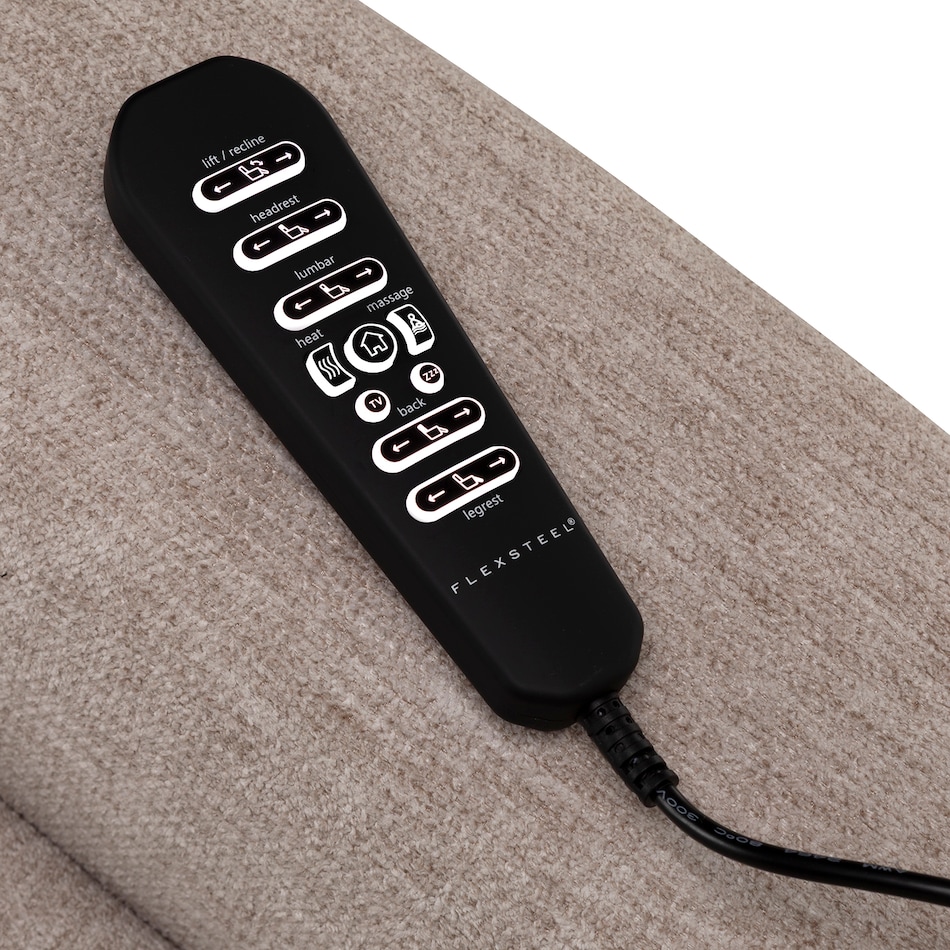 ceramic no discount recliners   