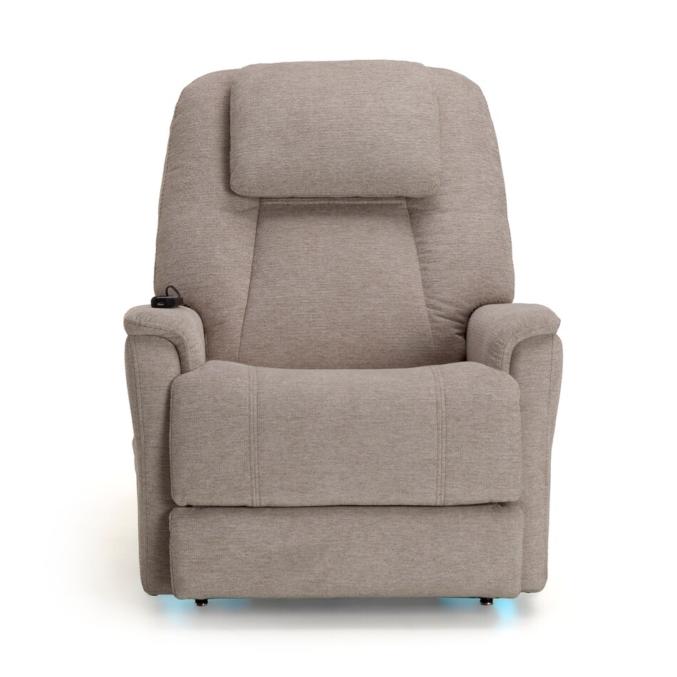 ceramic no discount upholstery   