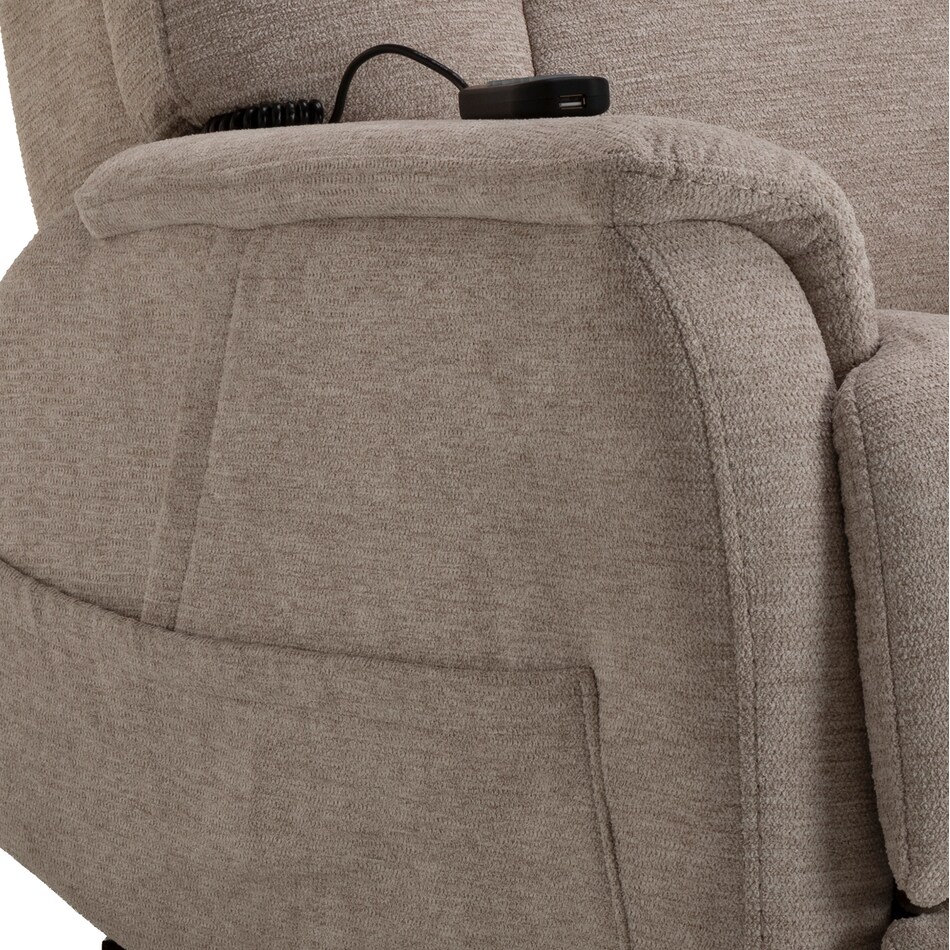 ceramic no discount upholstery   