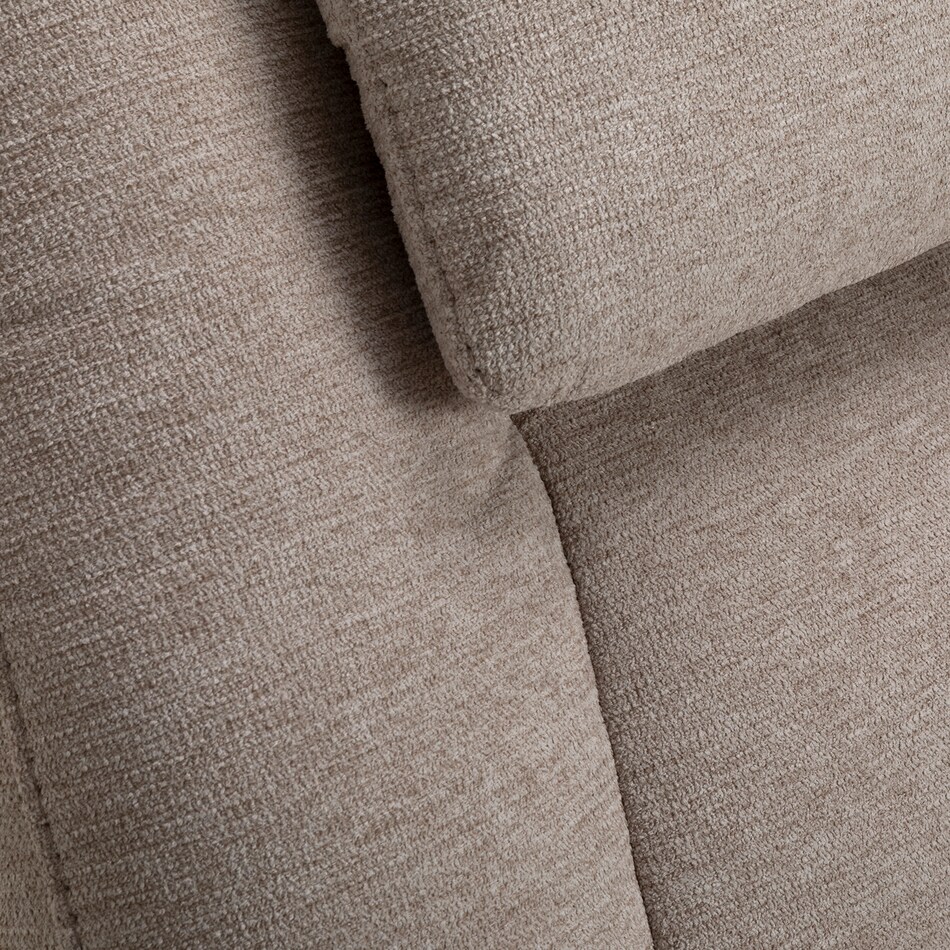 ceramic no discount upholstery   