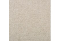 ceramic swatch  