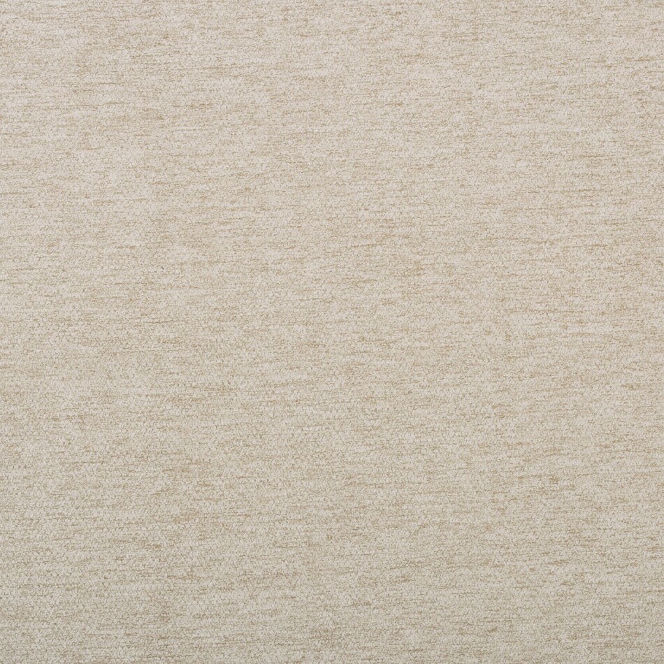 ceramic swatch  
