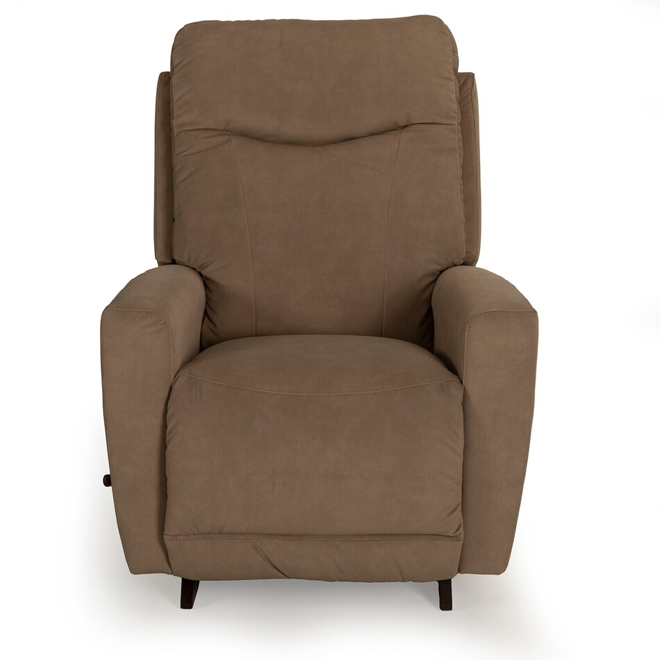 chaise rocker recliner   