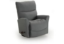 chaise rocker recliner   