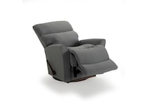 chaise rocker recliner   