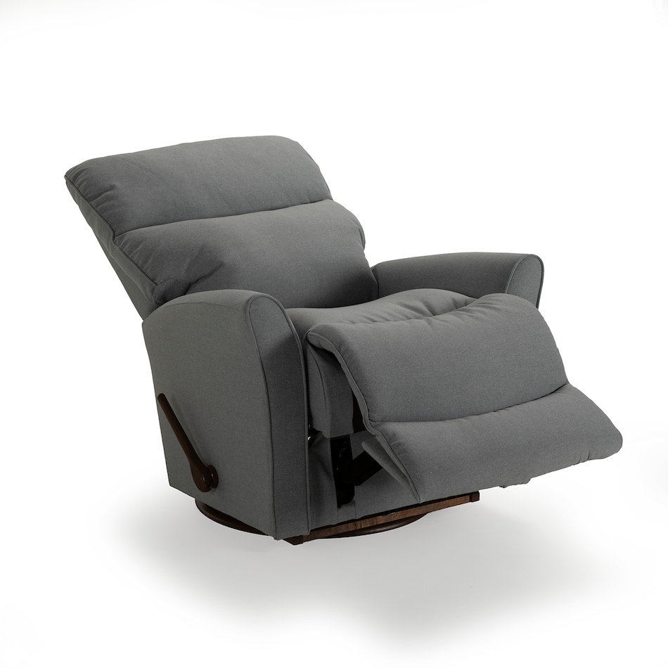 chaise rocker recliner   