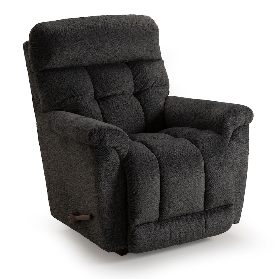 chaise rocker recliner   