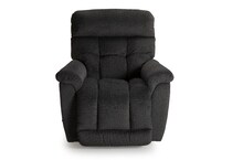 chaise rocker recliner   