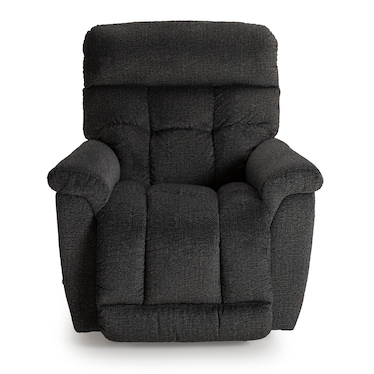 La-Z-Boy Fulton Rocker Recliner