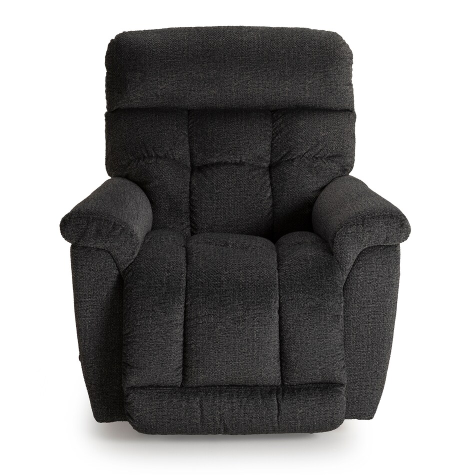 chaise rocker recliner   